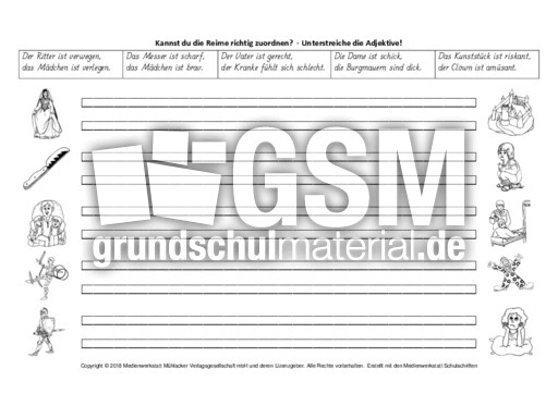 Adjektive-Reime-zuordnen-SW 11.pdf